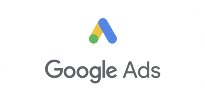 Google Ads là gì? 