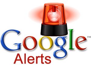 Google Alerts là gì ?